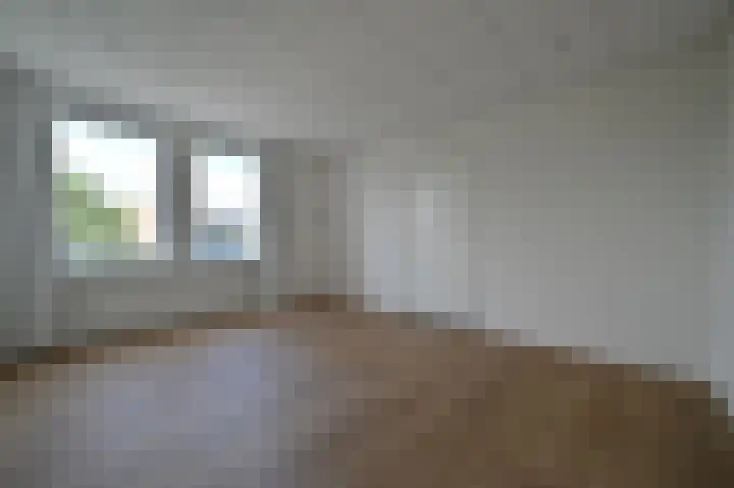 Raadhuisstraat 4 Zeewolde thumbnail 24