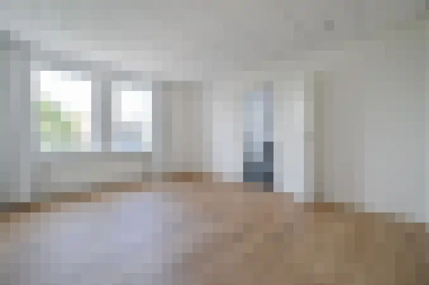 Raadhuisstraat 4 Zeewolde thumbnail 25