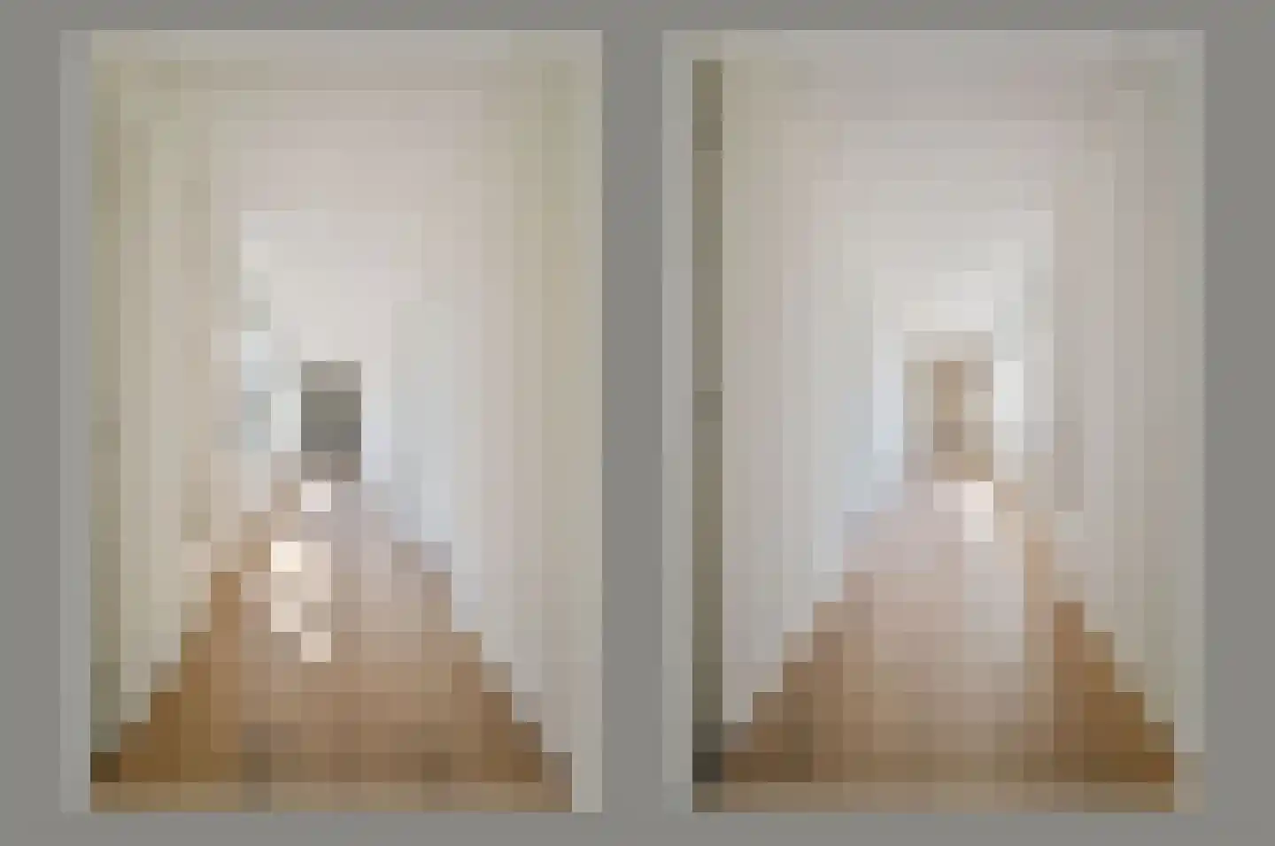 Raadhuisstraat 4 Zeewolde thumbnail 26