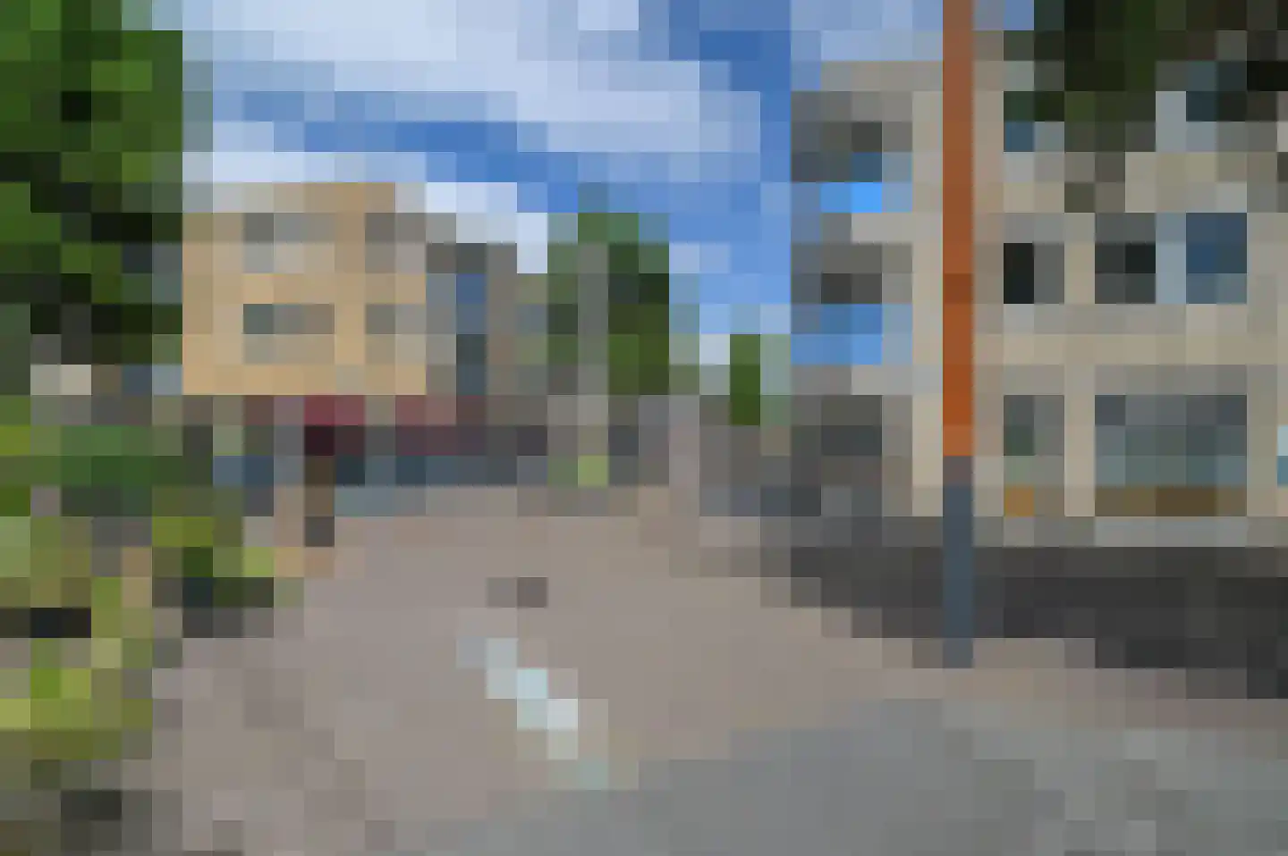 Raadhuisstraat 4 Zeewolde thumbnail 28