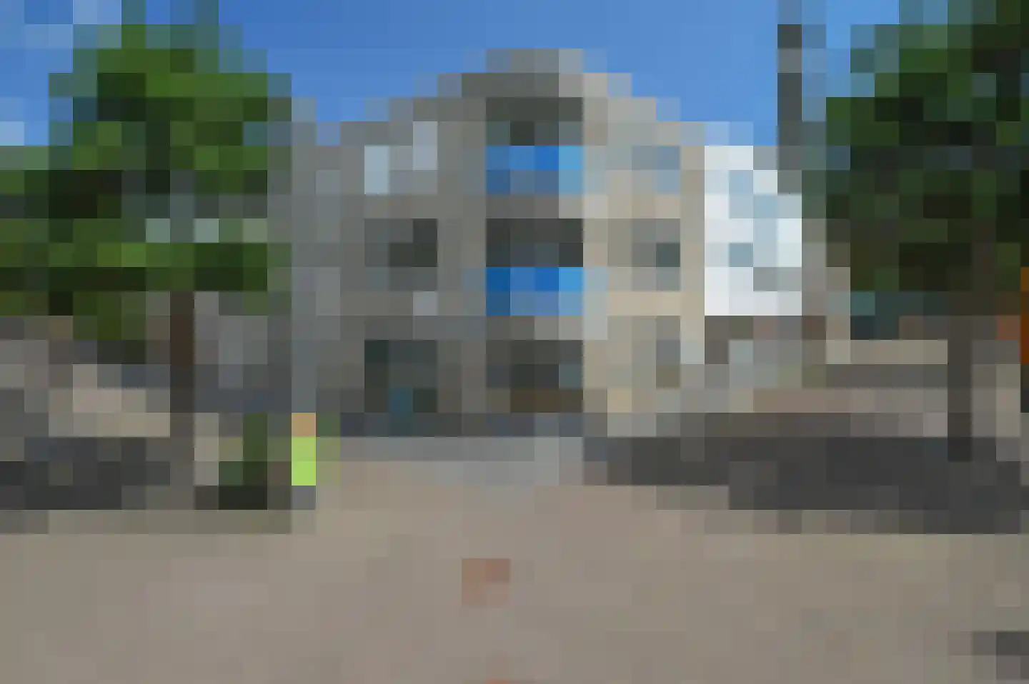 Raadhuisstraat 4 Zeewolde thumbnail 29