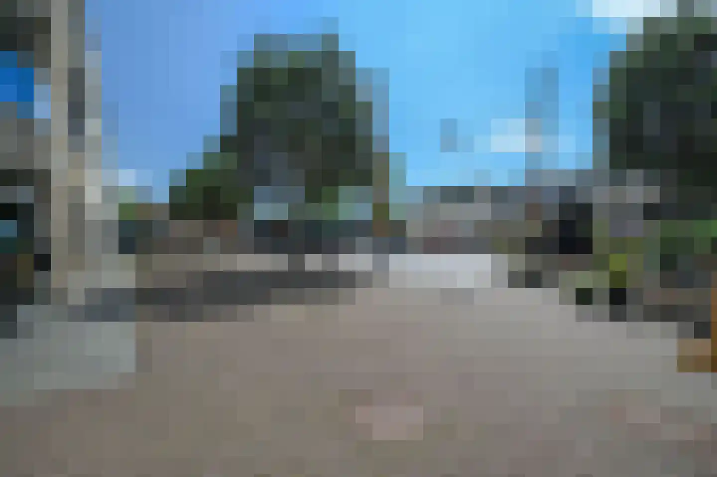 Raadhuisstraat 4 Zeewolde thumbnail 30
