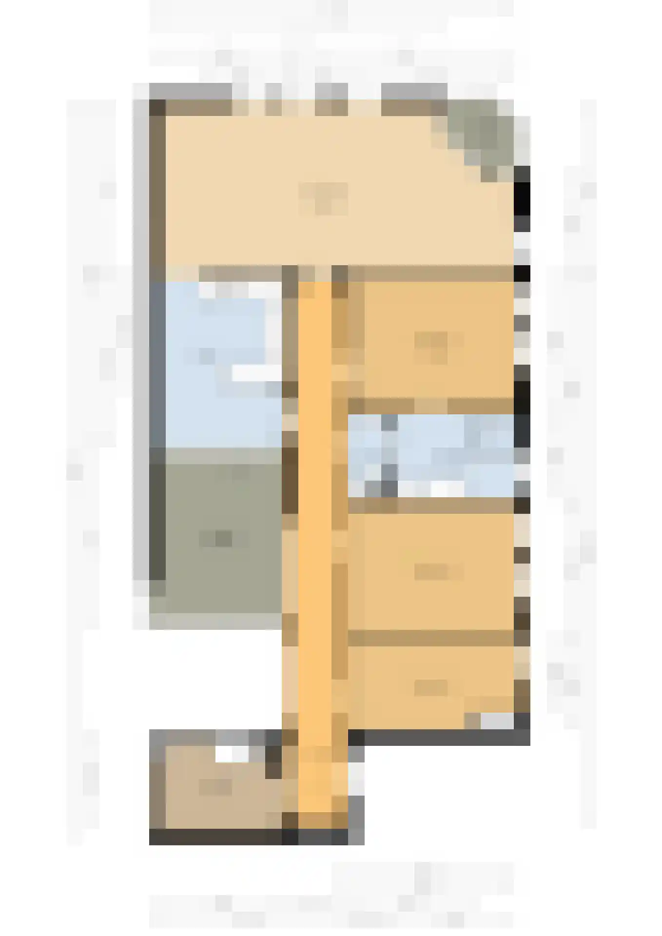 Raadhuisstraat 4 Zeewolde thumbnail 31