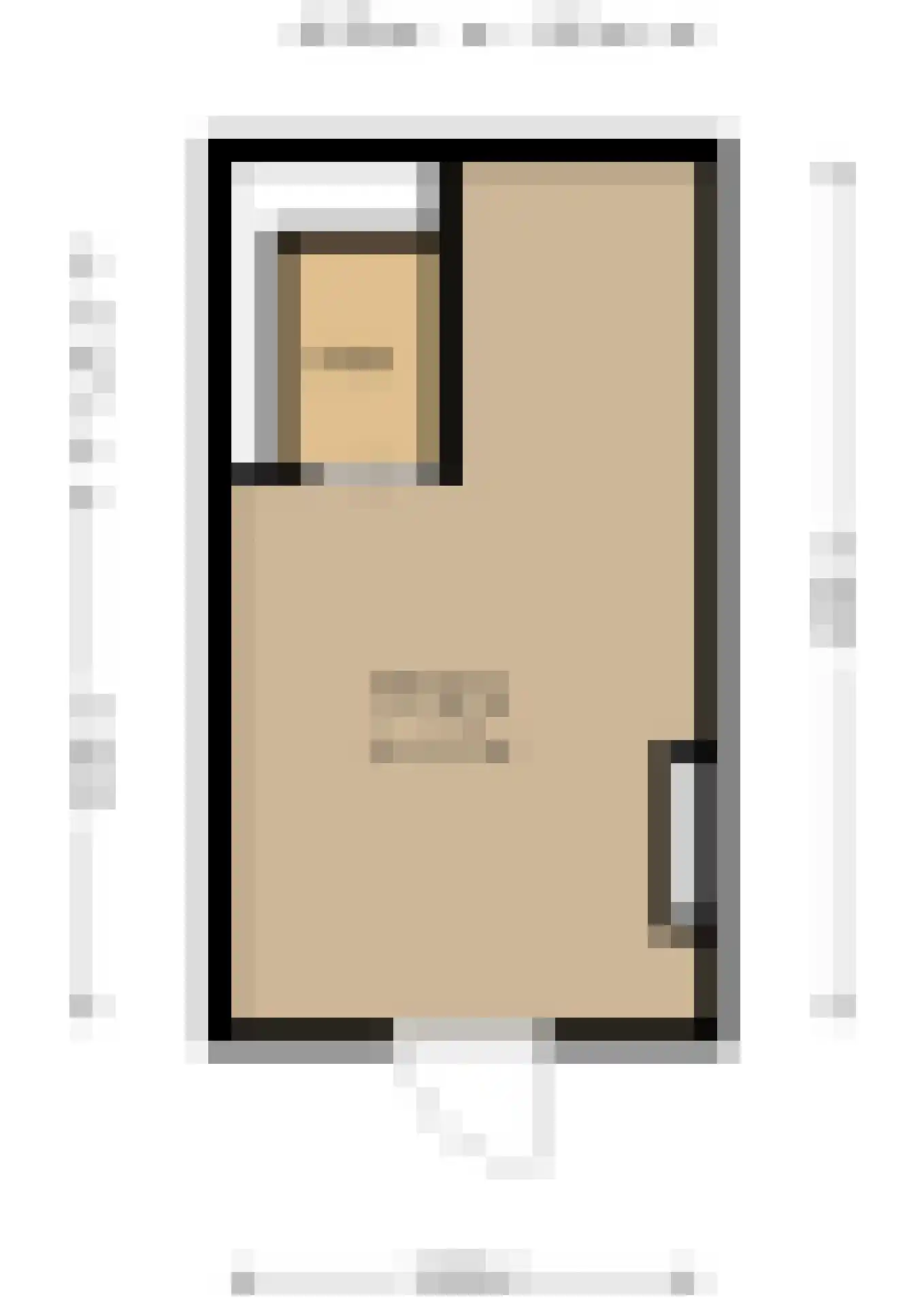 Raadhuisstraat 4 Zeewolde thumbnail 34