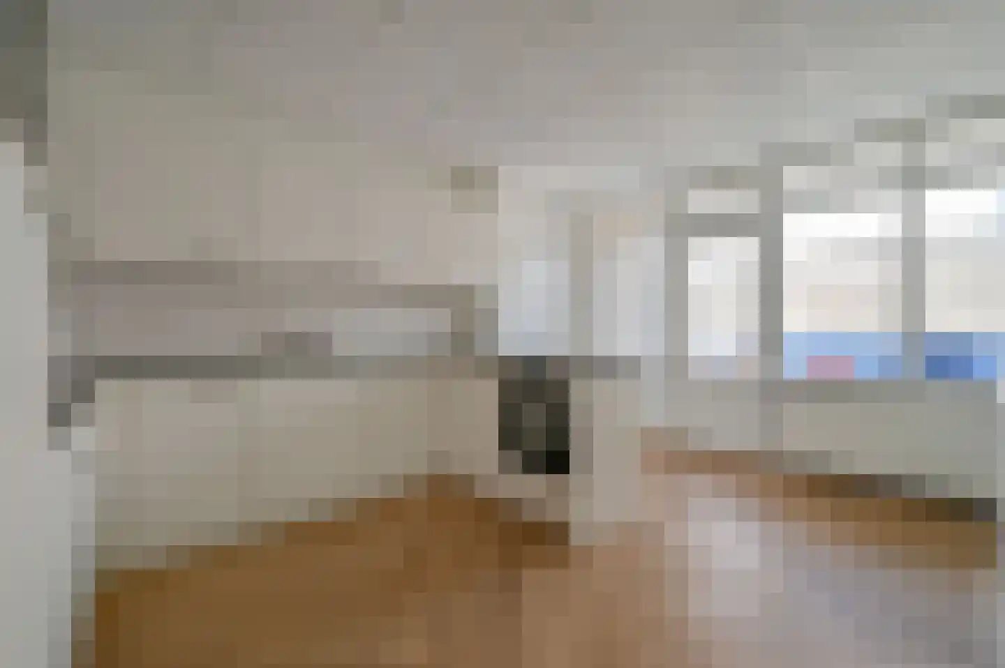 Raadhuisstraat 4 Zeewolde thumbnail 4
