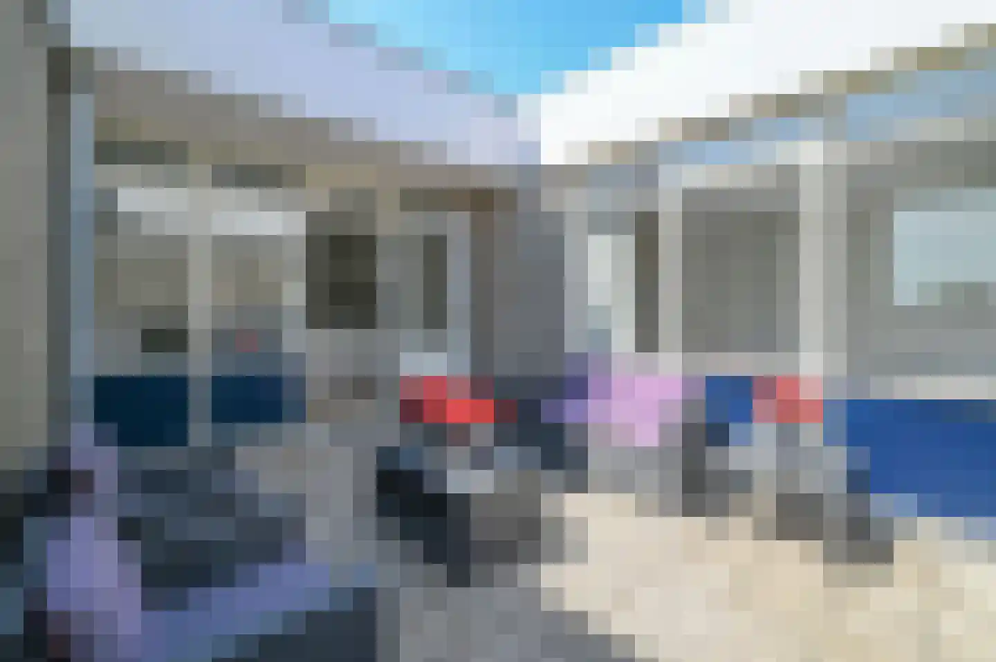 Raadhuisstraat 4 Zeewolde thumbnail 5