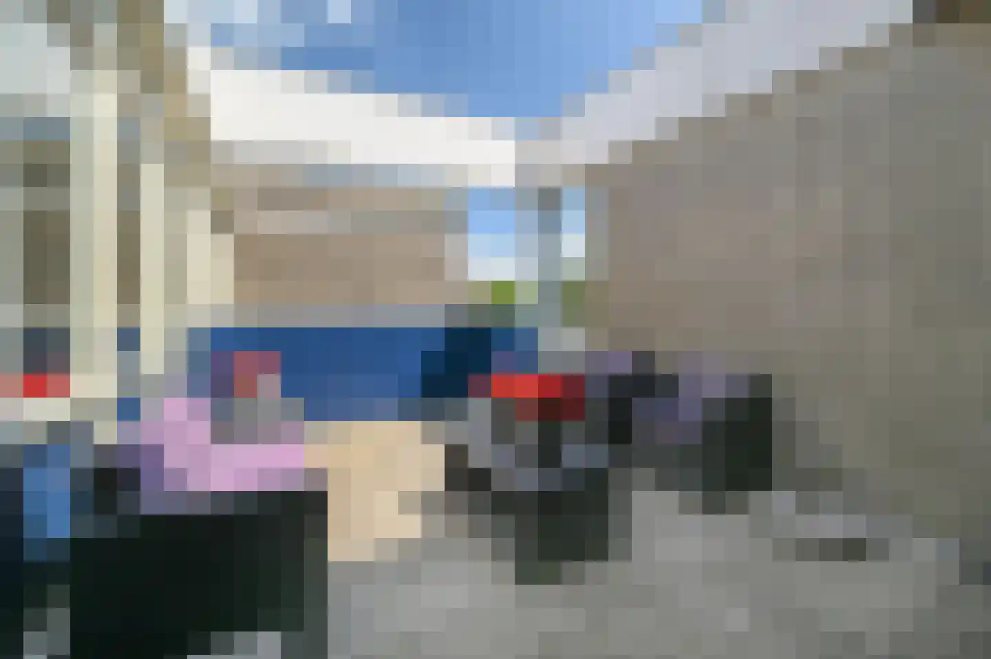 Raadhuisstraat 4 Zeewolde thumbnail 6