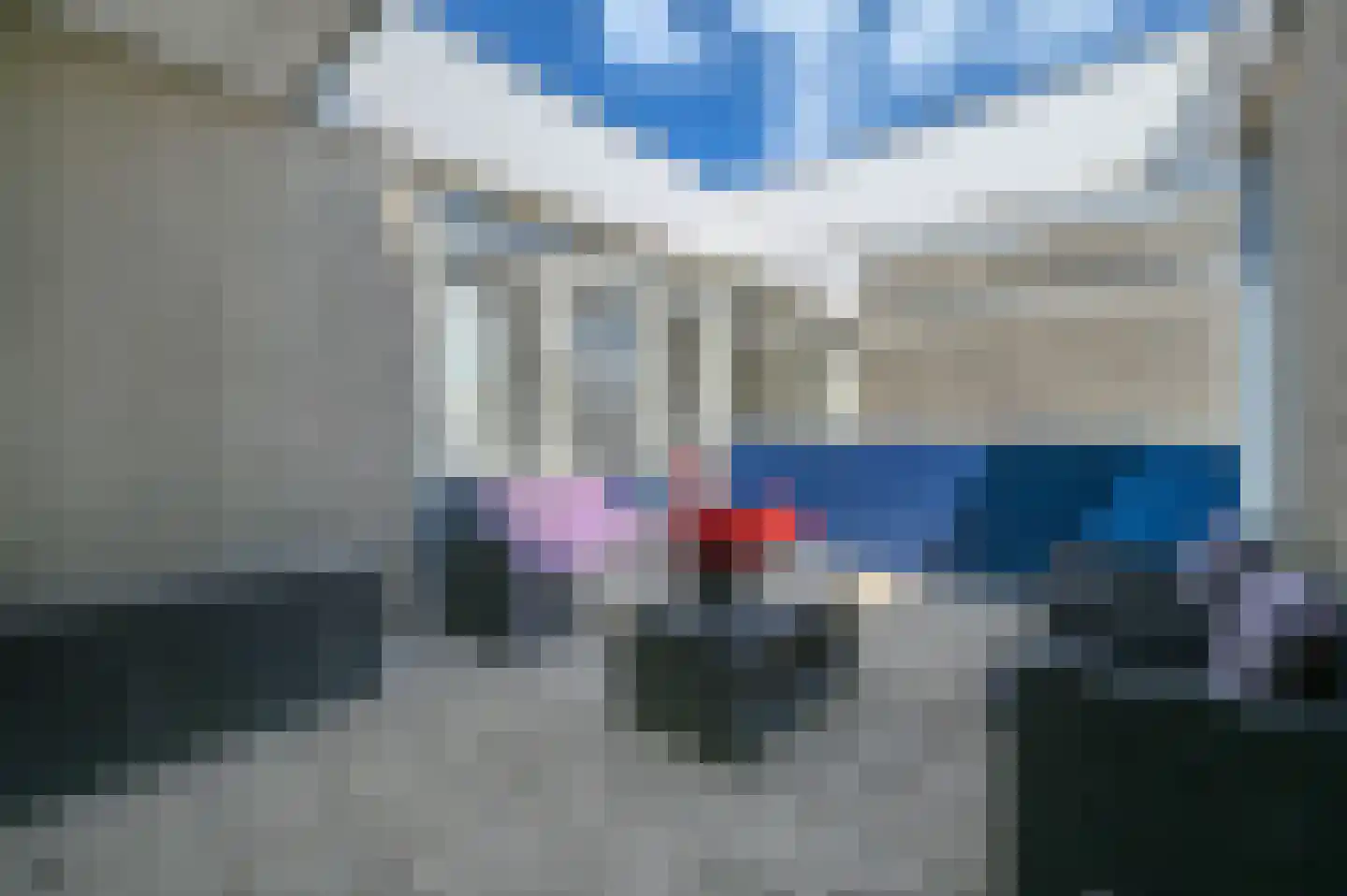 Raadhuisstraat 4 Zeewolde thumbnail 7