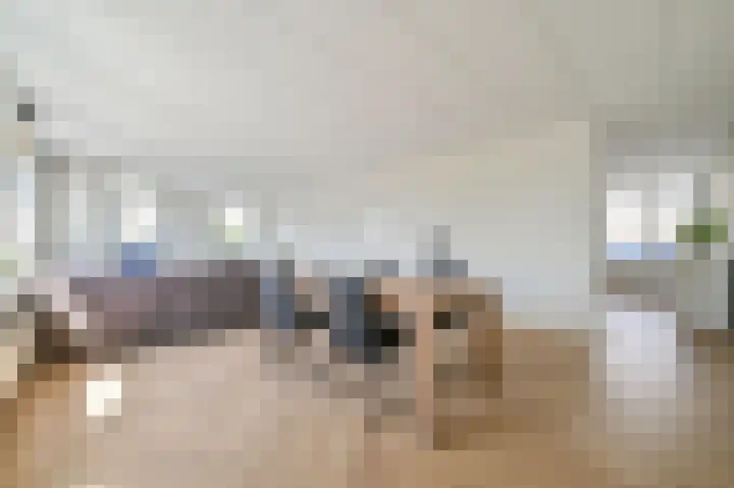 Raadhuisstraat 4 Zeewolde thumbnail 8