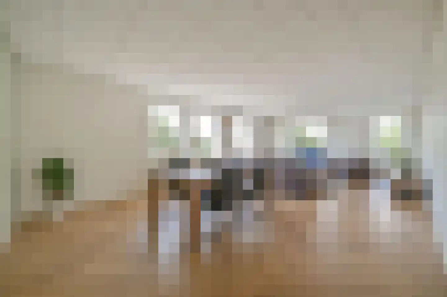 Raadhuisstraat 4 Zeewolde thumbnail 9