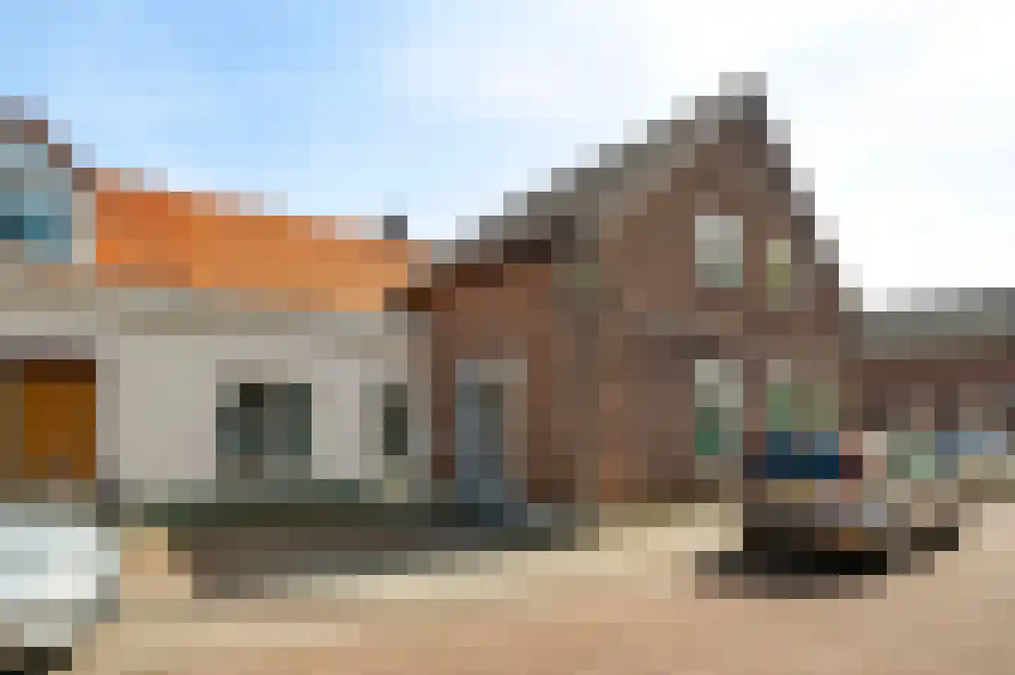 Raadhuisstraat 41 in Roermond