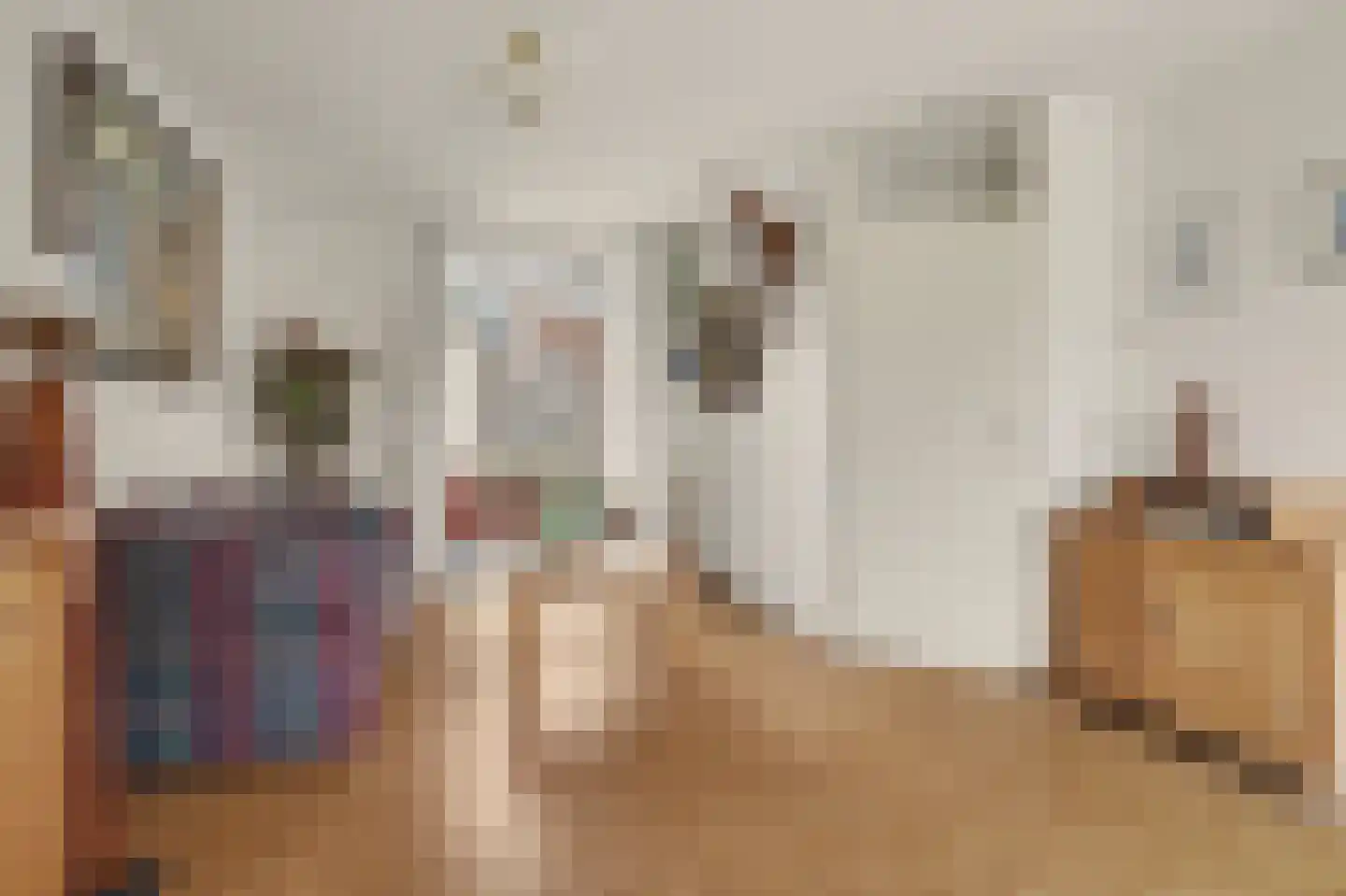 Raadhuisstraat 41 Alphen thumbnail 12