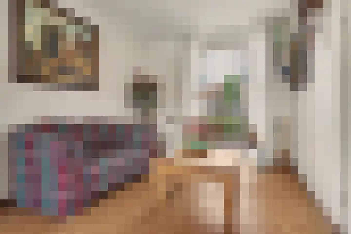 Raadhuisstraat 41 Alphen thumbnail 13