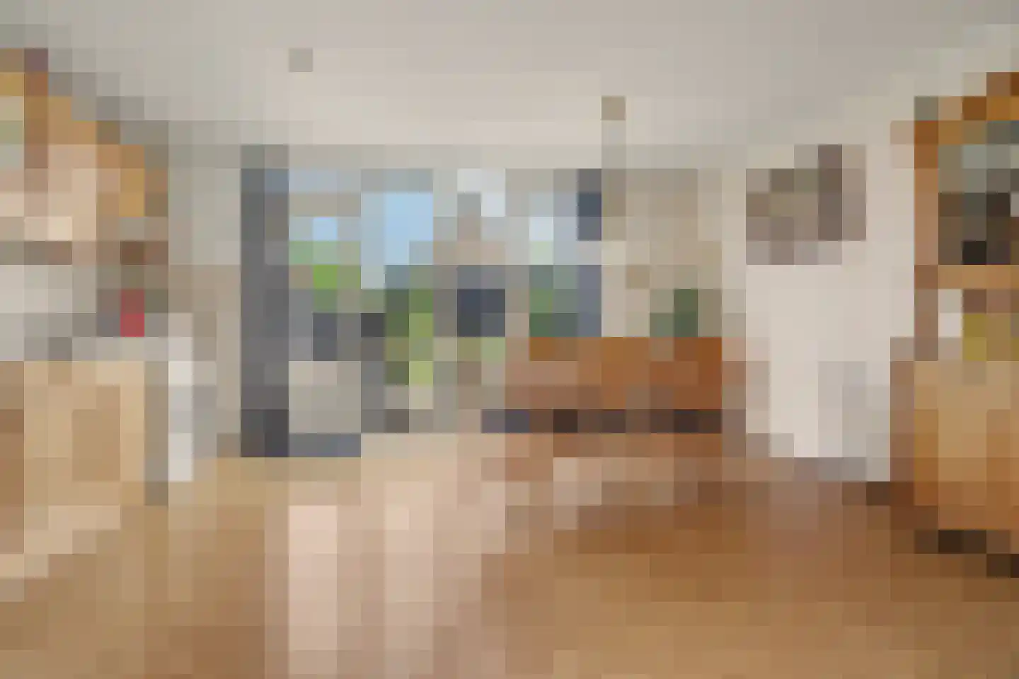 Raadhuisstraat 41 Alphen thumbnail 16