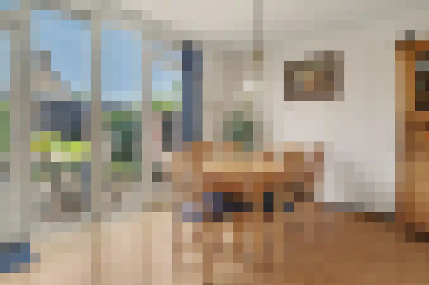 Raadhuisstraat 41 Alphen thumbnail 17