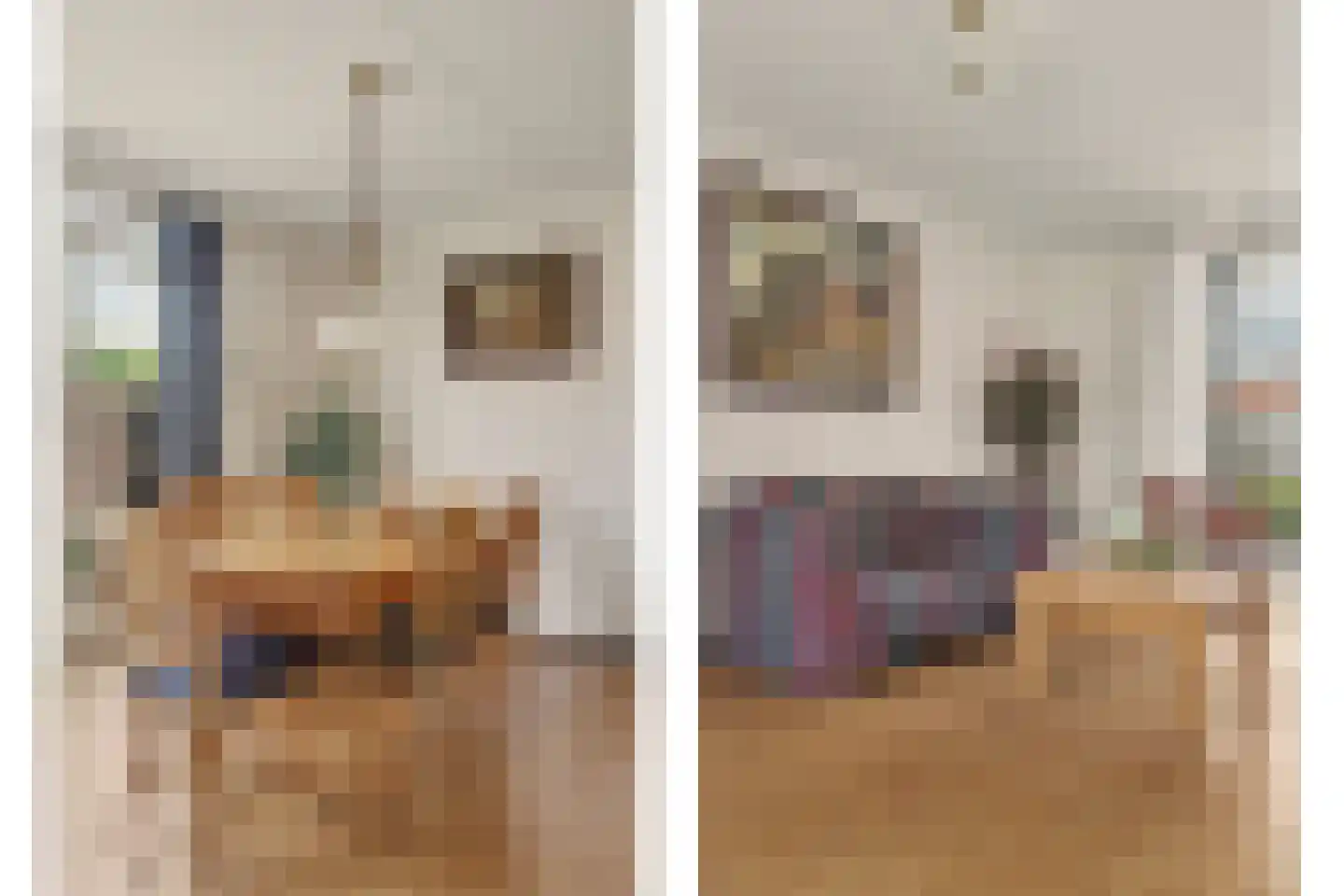 Raadhuisstraat 41 Alphen thumbnail 18