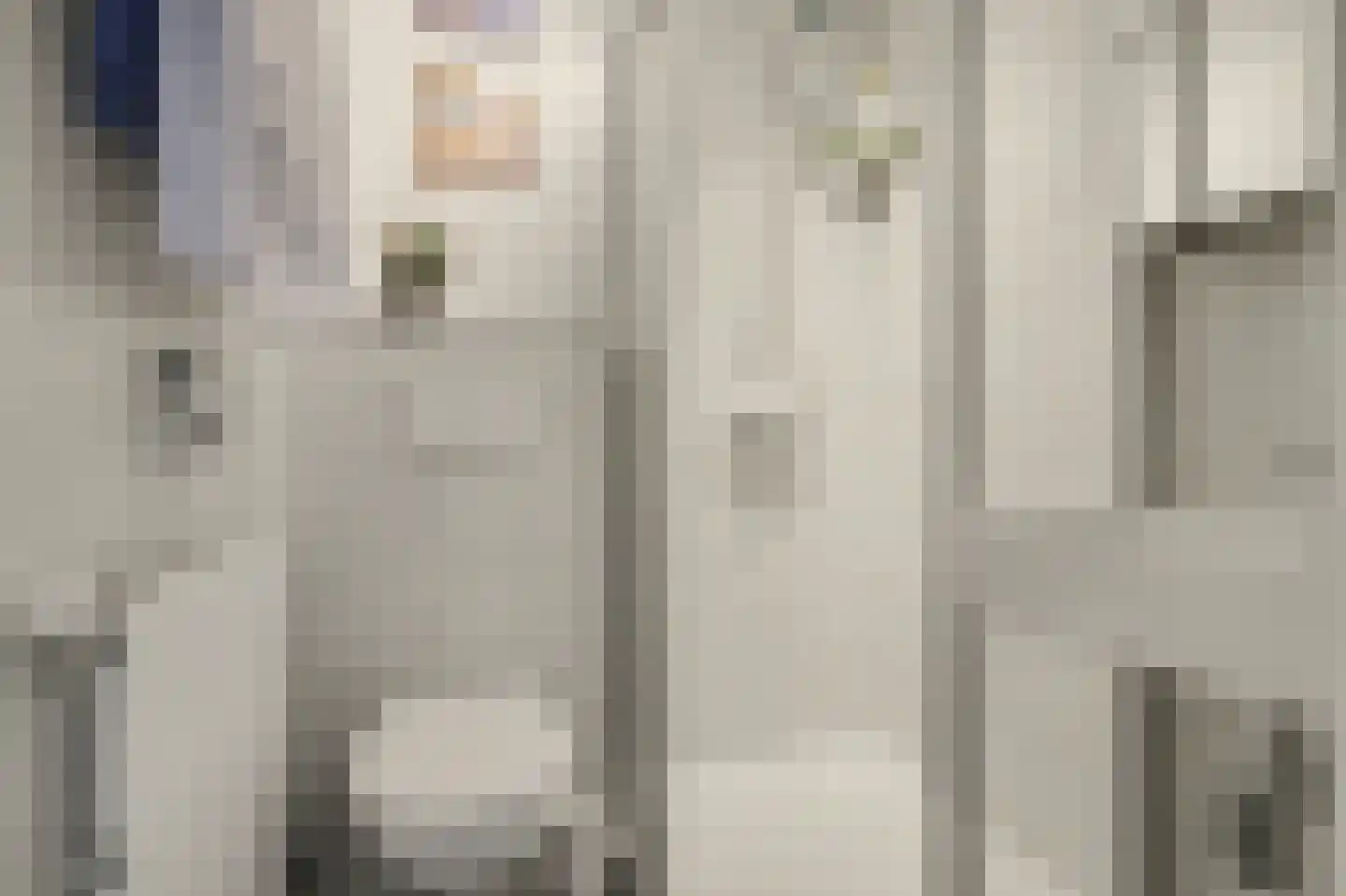 Raadhuisstraat 41 Alphen thumbnail 27