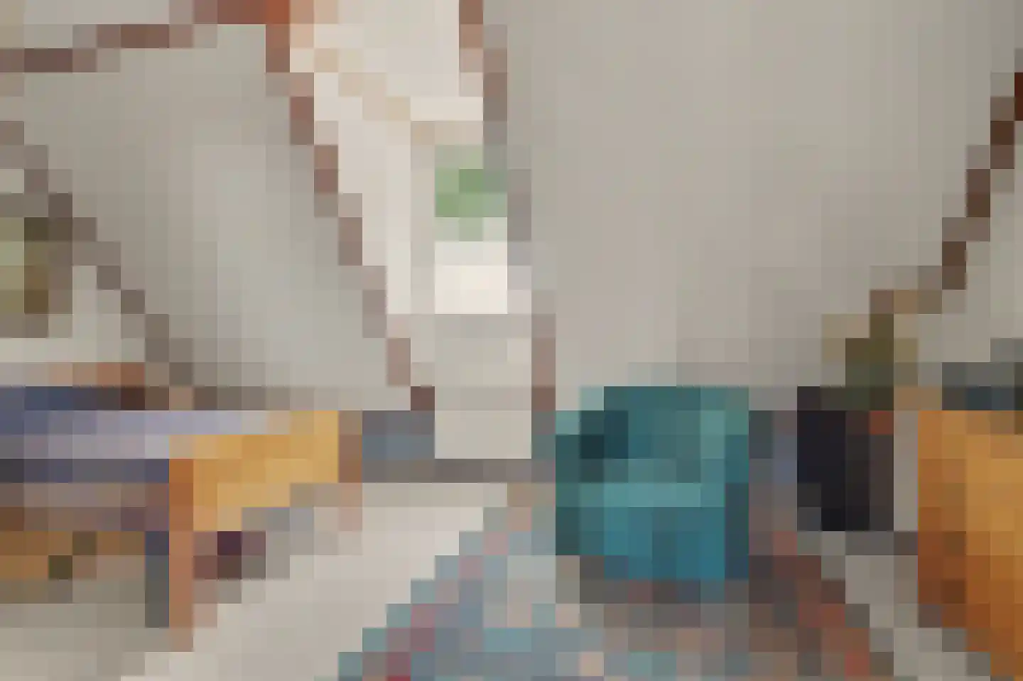 Raadhuisstraat 41 Alphen thumbnail 29