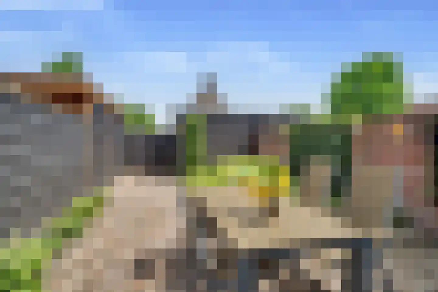 Raadhuisstraat 41 Alphen thumbnail 33