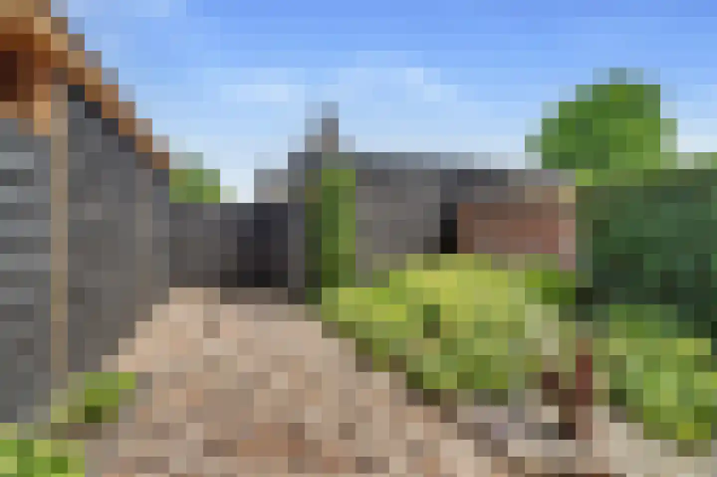 Raadhuisstraat 41 Alphen thumbnail 34