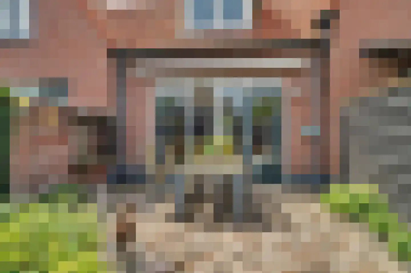 Raadhuisstraat 41 Alphen thumbnail 35