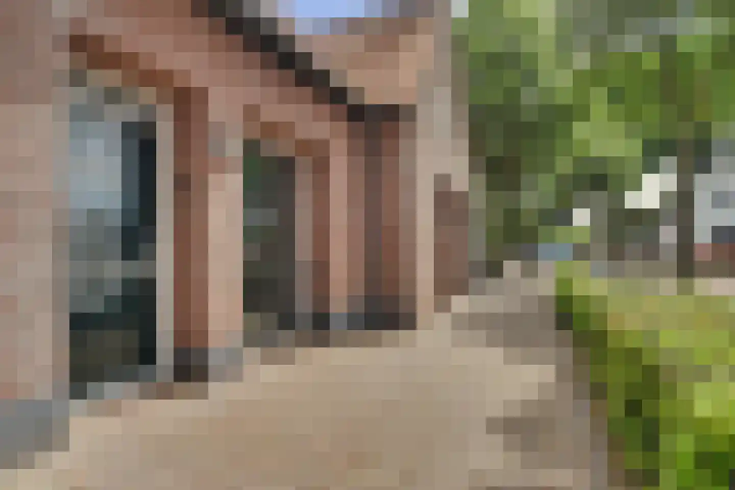 Raadhuisstraat 41 Alphen thumbnail 36