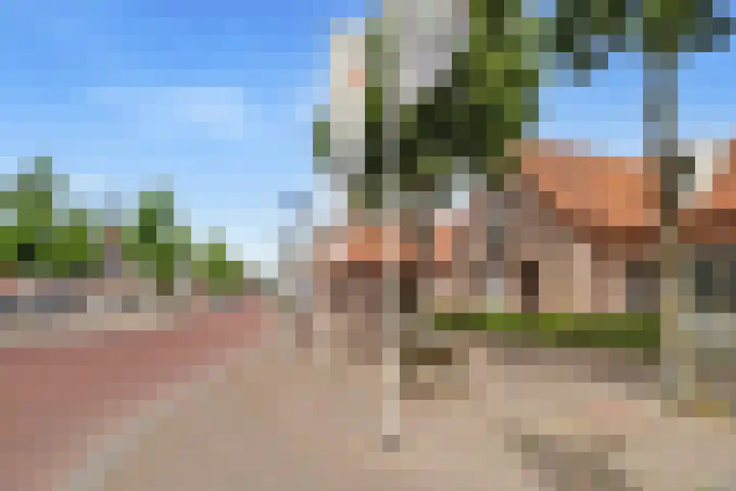 Raadhuisstraat 41 Alphen thumbnail 37