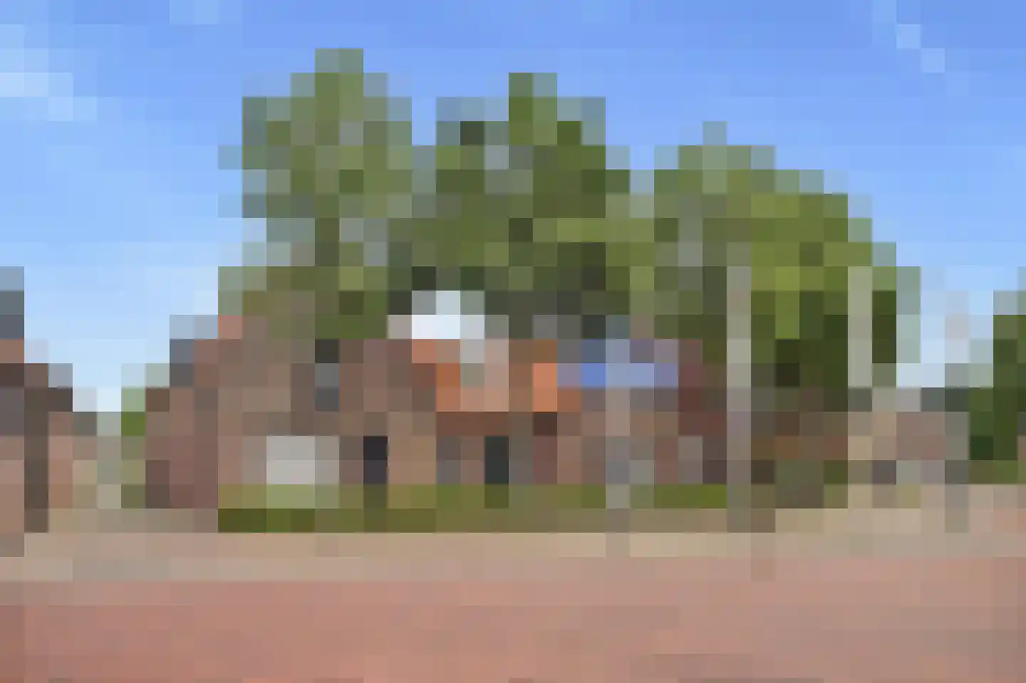 Raadhuisstraat 41 Alphen thumbnail 38