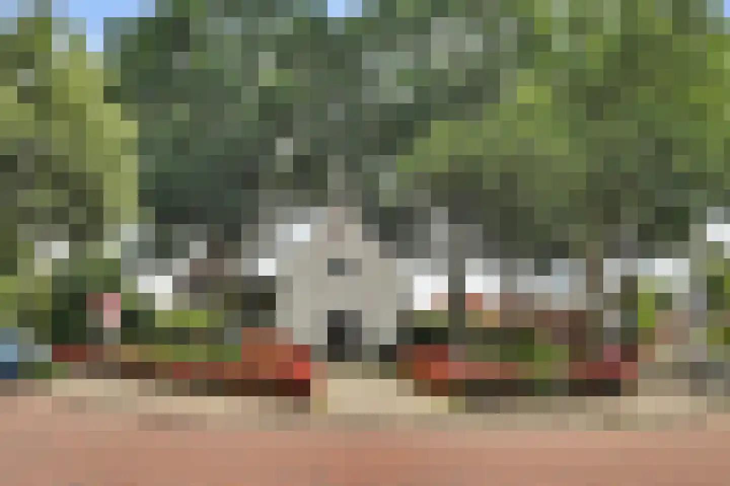 Raadhuisstraat 41 Alphen thumbnail 39