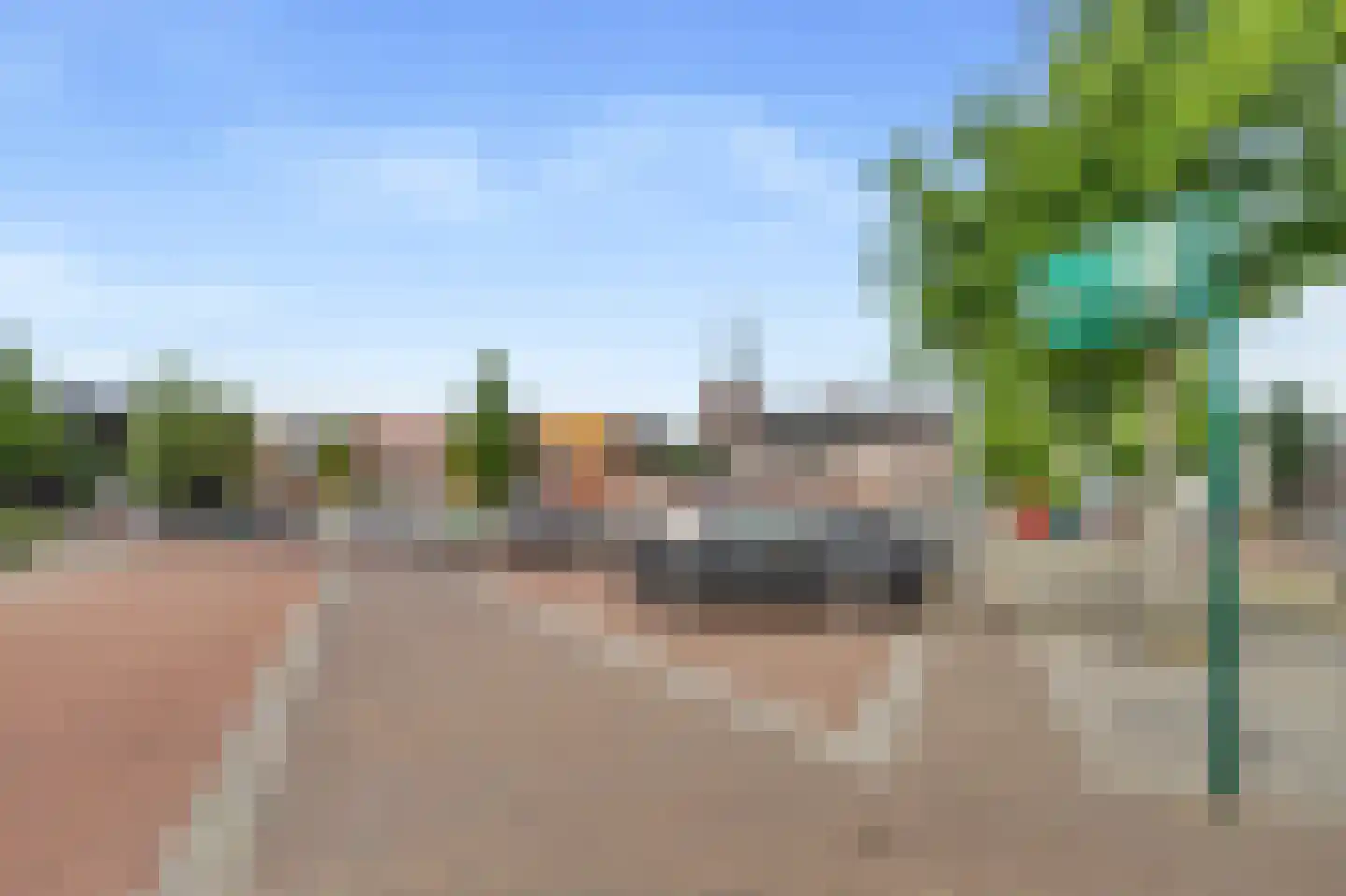 Raadhuisstraat 41 Alphen thumbnail 40