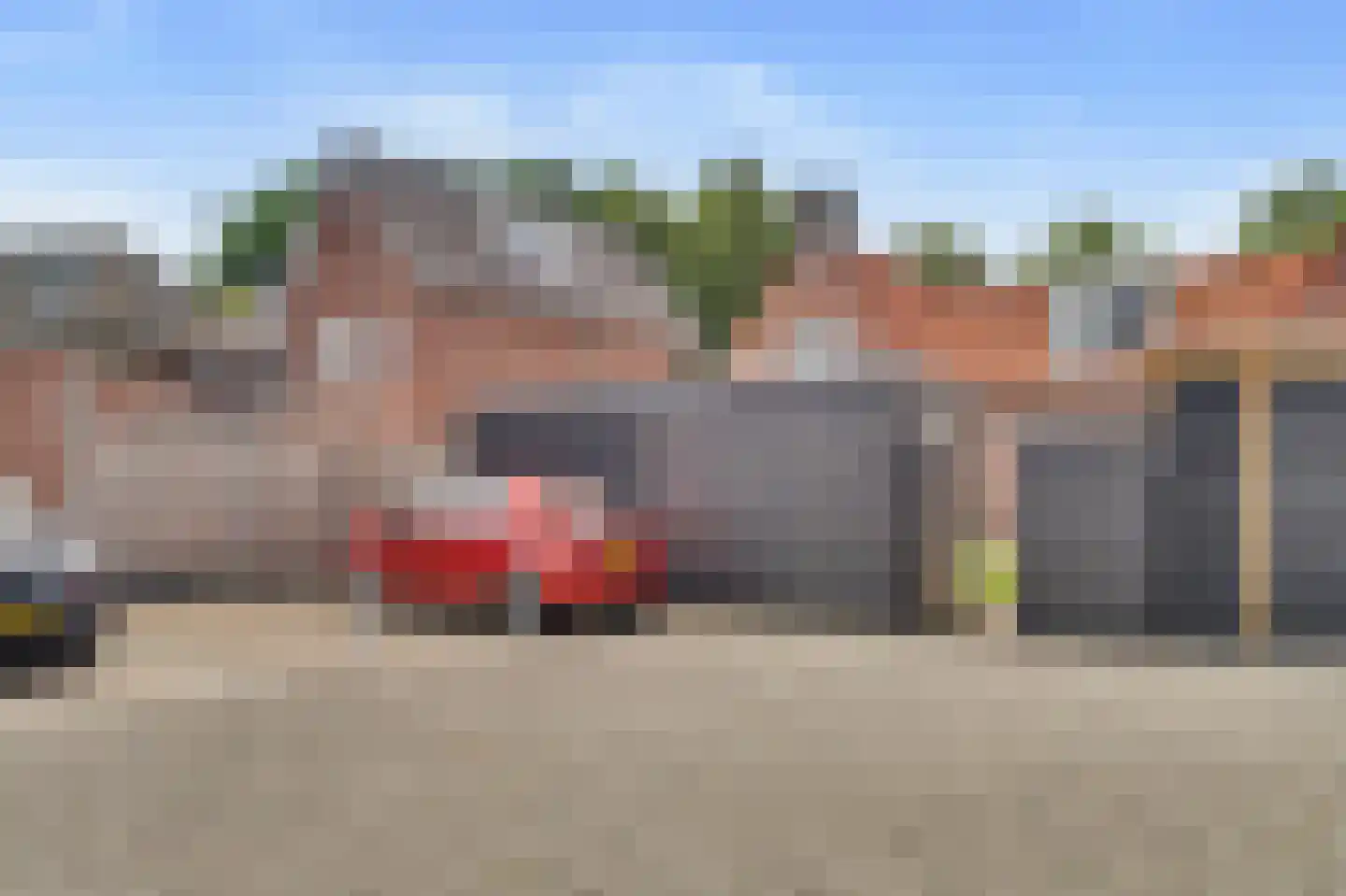 Raadhuisstraat 41 Alphen thumbnail 41