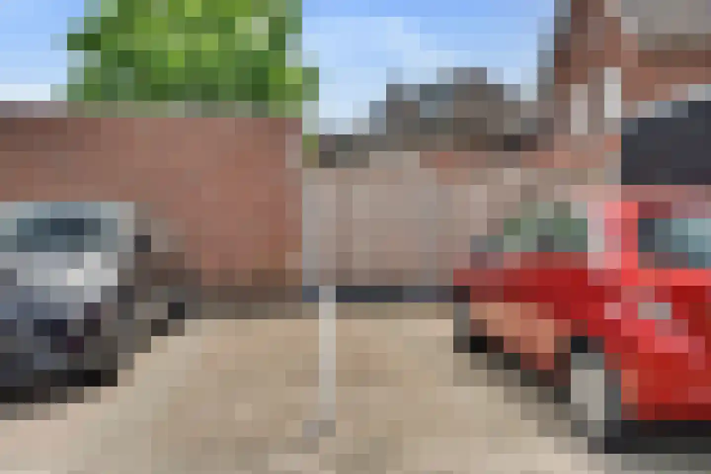 Raadhuisstraat 41 Alphen thumbnail 42