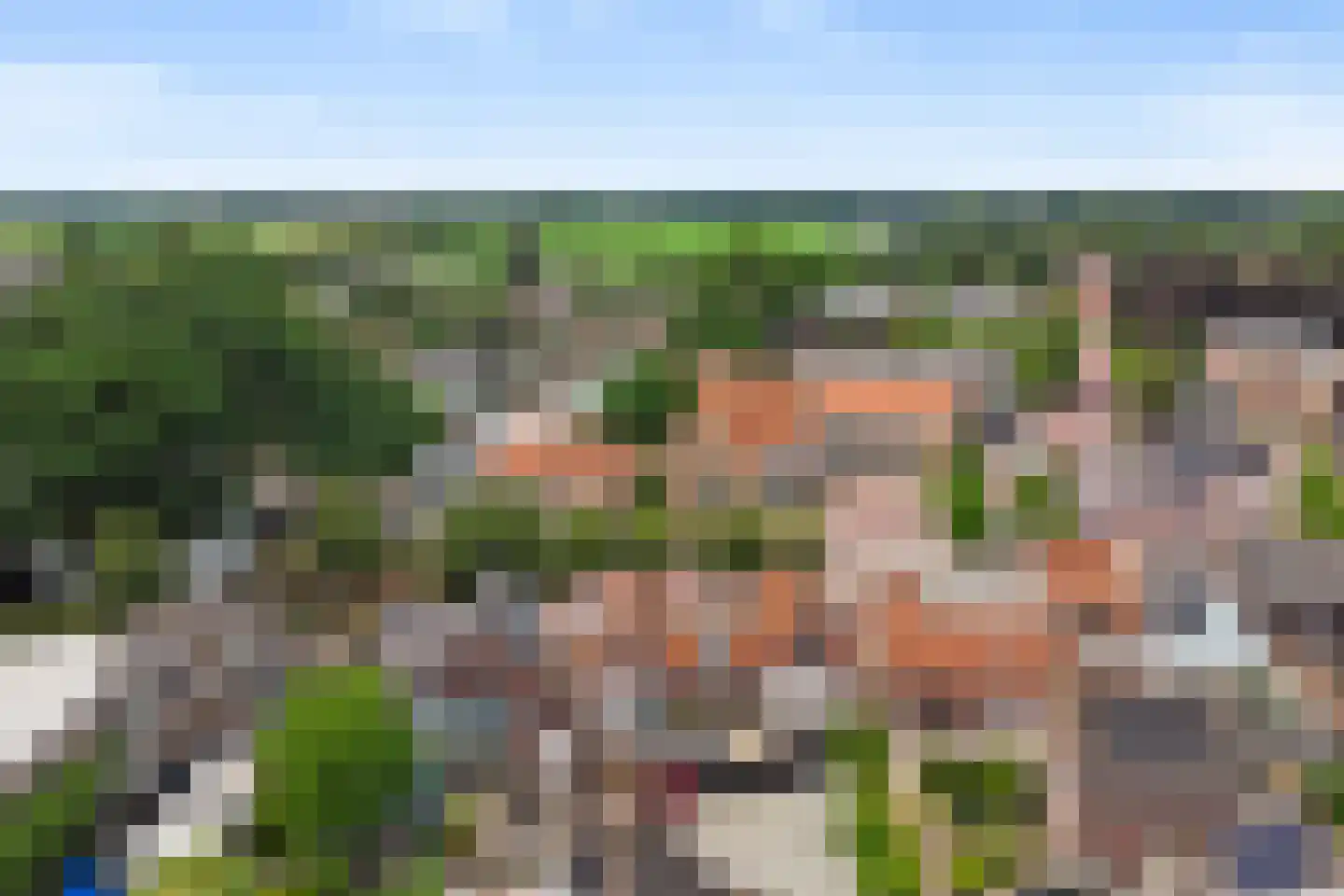 Raadhuisstraat 41 Alphen thumbnail 44