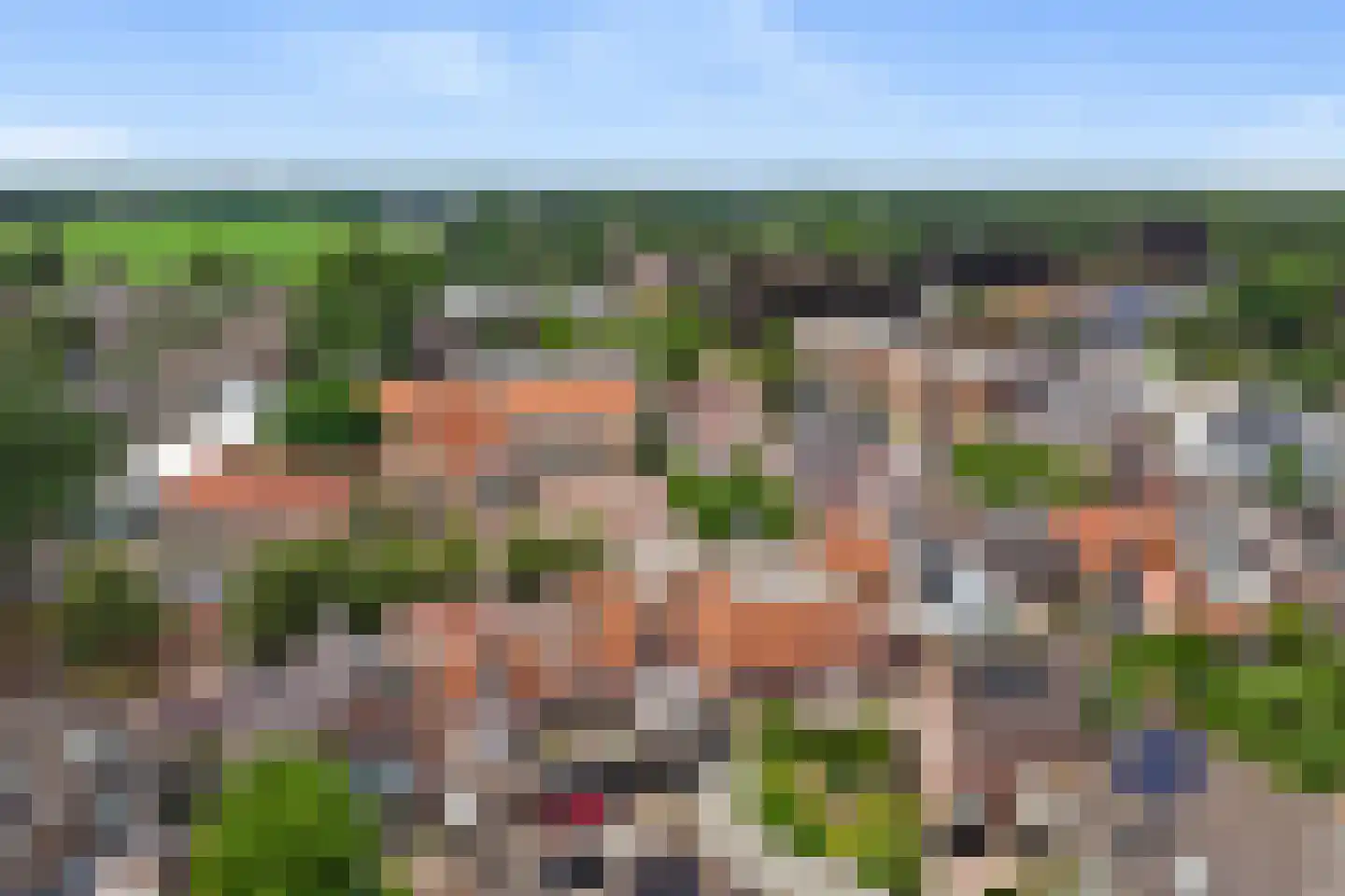 Raadhuisstraat 41 Alphen thumbnail 45