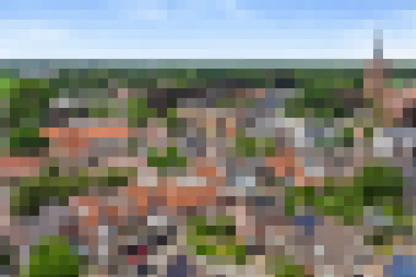 Raadhuisstraat 41 Alphen thumbnail 46