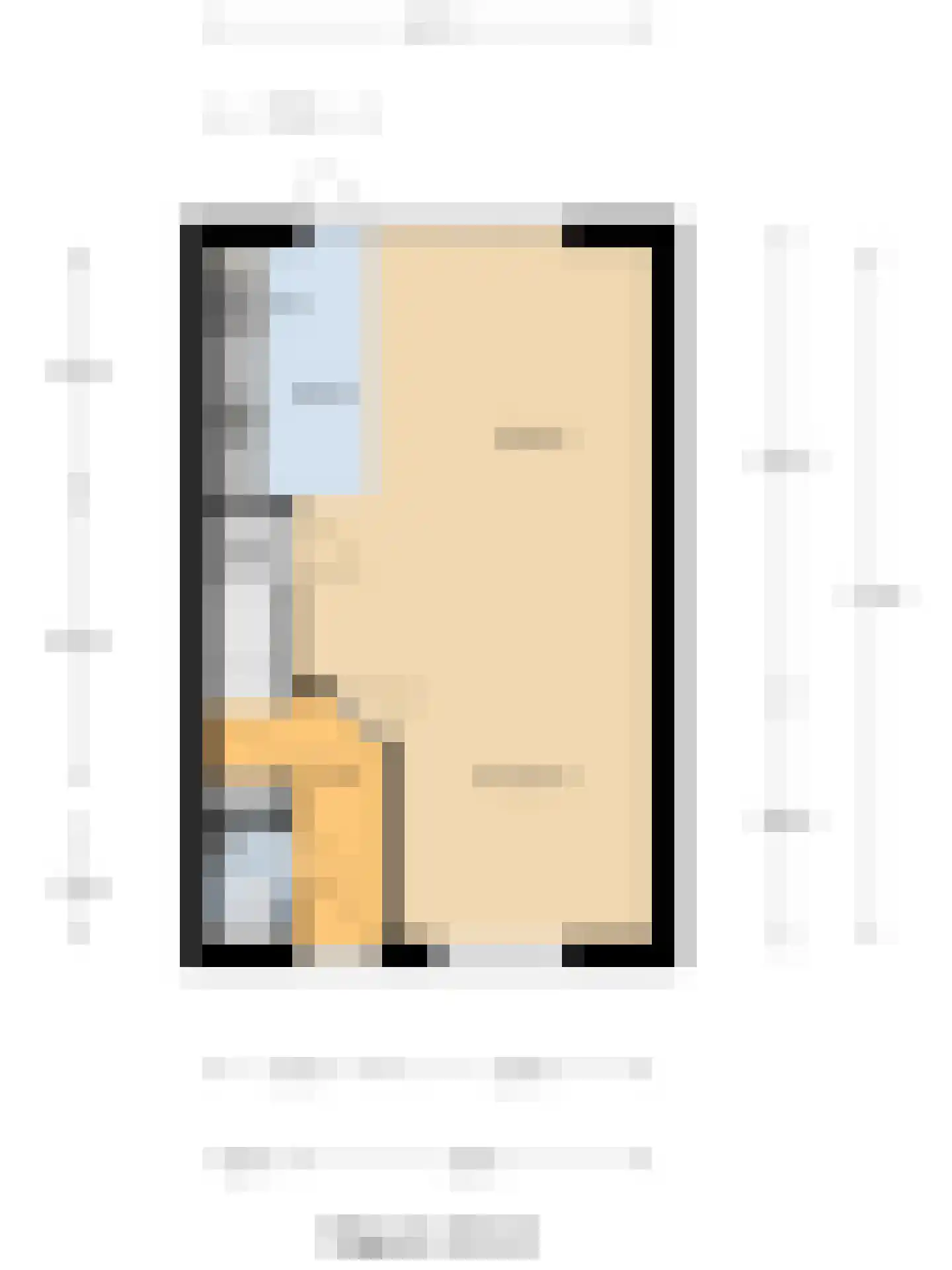Raadhuisstraat 41 Alphen thumbnail 49