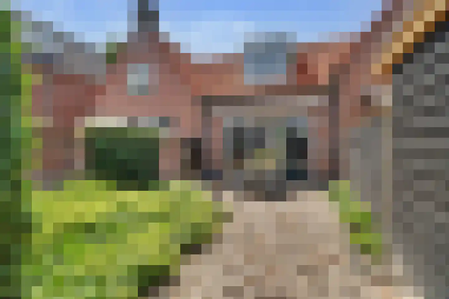 Raadhuisstraat 41 Alphen thumbnail 5