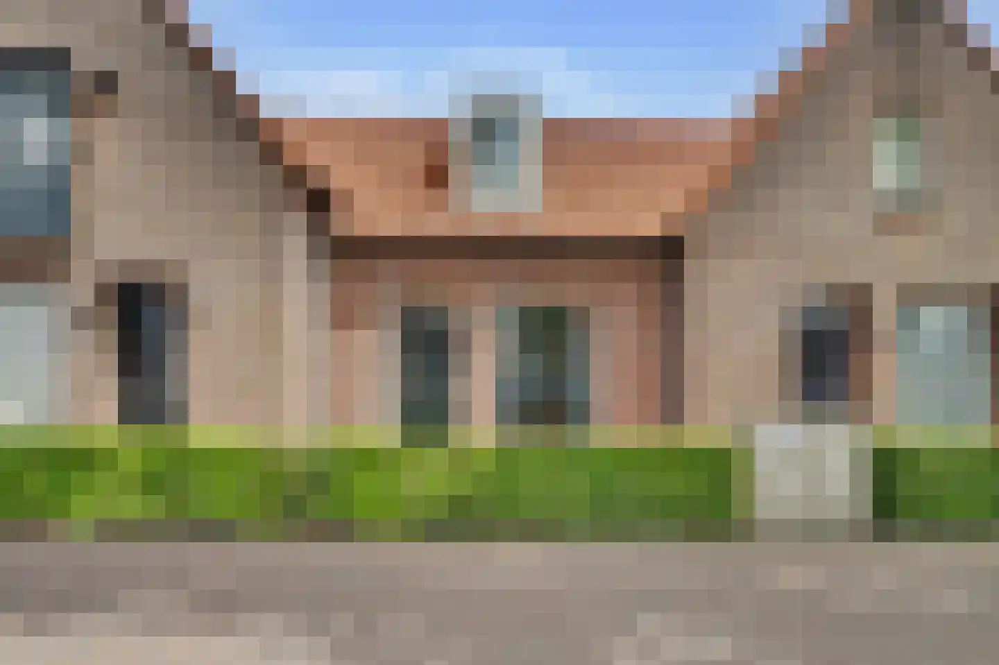Raadhuisstraat 41 Alphen thumbnail 7