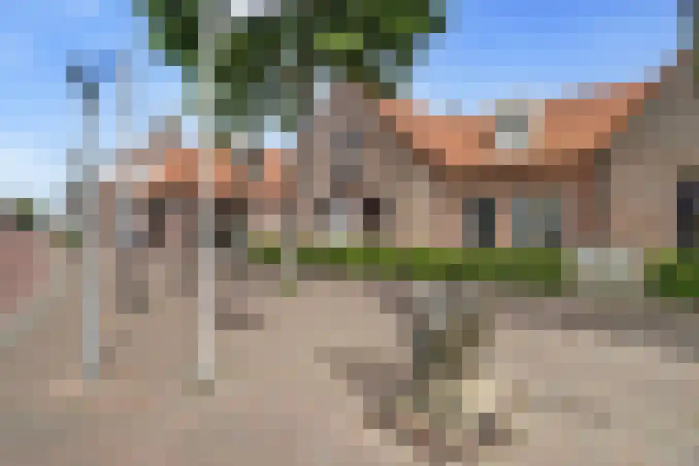 Raadhuisstraat 41 Alphen thumbnail 8
