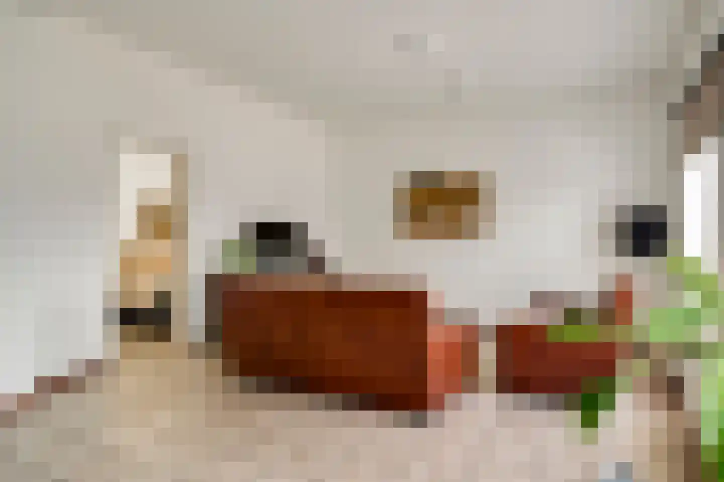 Raadhuisstraat 41 Roermond thumbnail 10