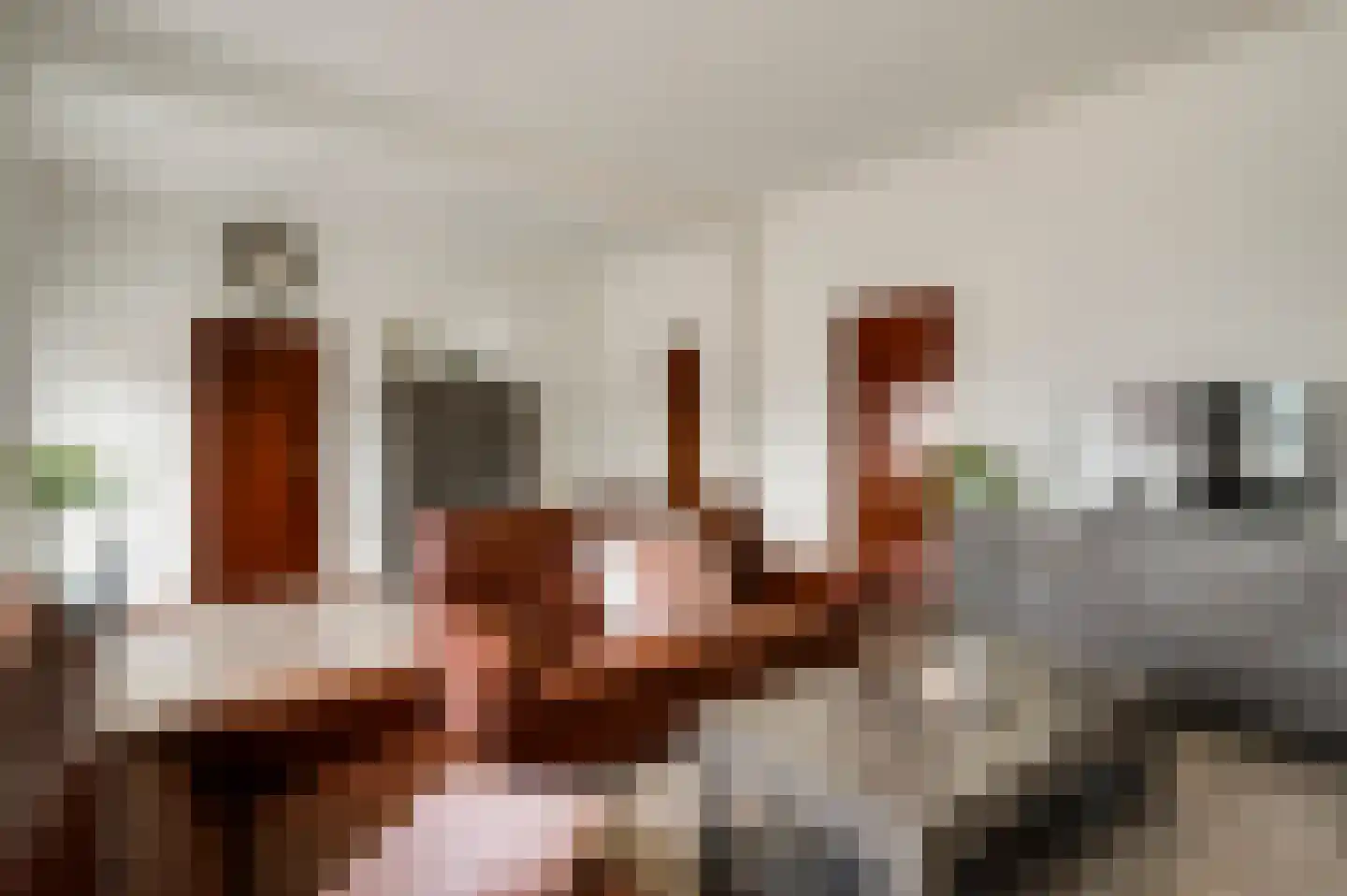 Raadhuisstraat 41 Roermond thumbnail 13