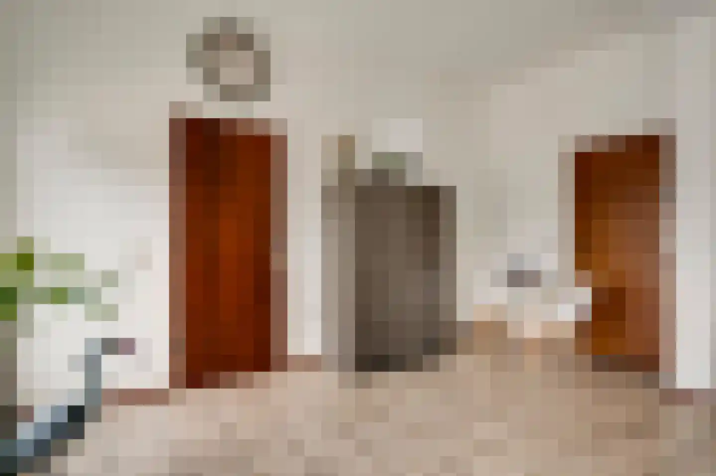 Raadhuisstraat 41 Roermond thumbnail 15