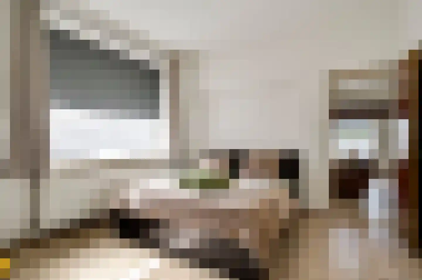 Raadhuisstraat 41 Roermond thumbnail 16