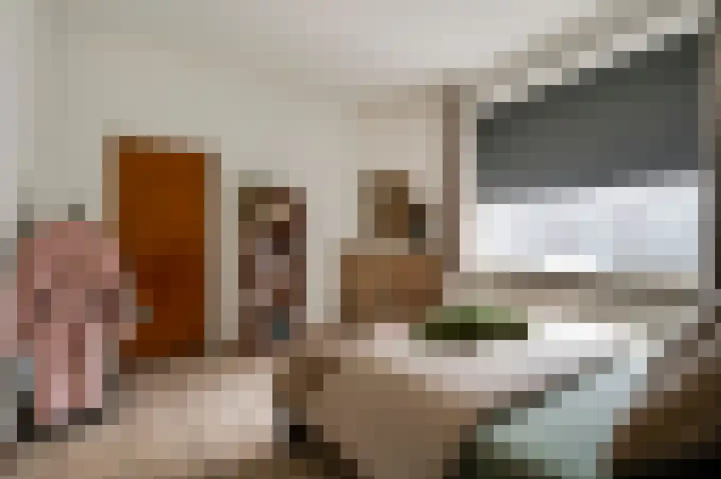 Raadhuisstraat 41 Roermond thumbnail 18