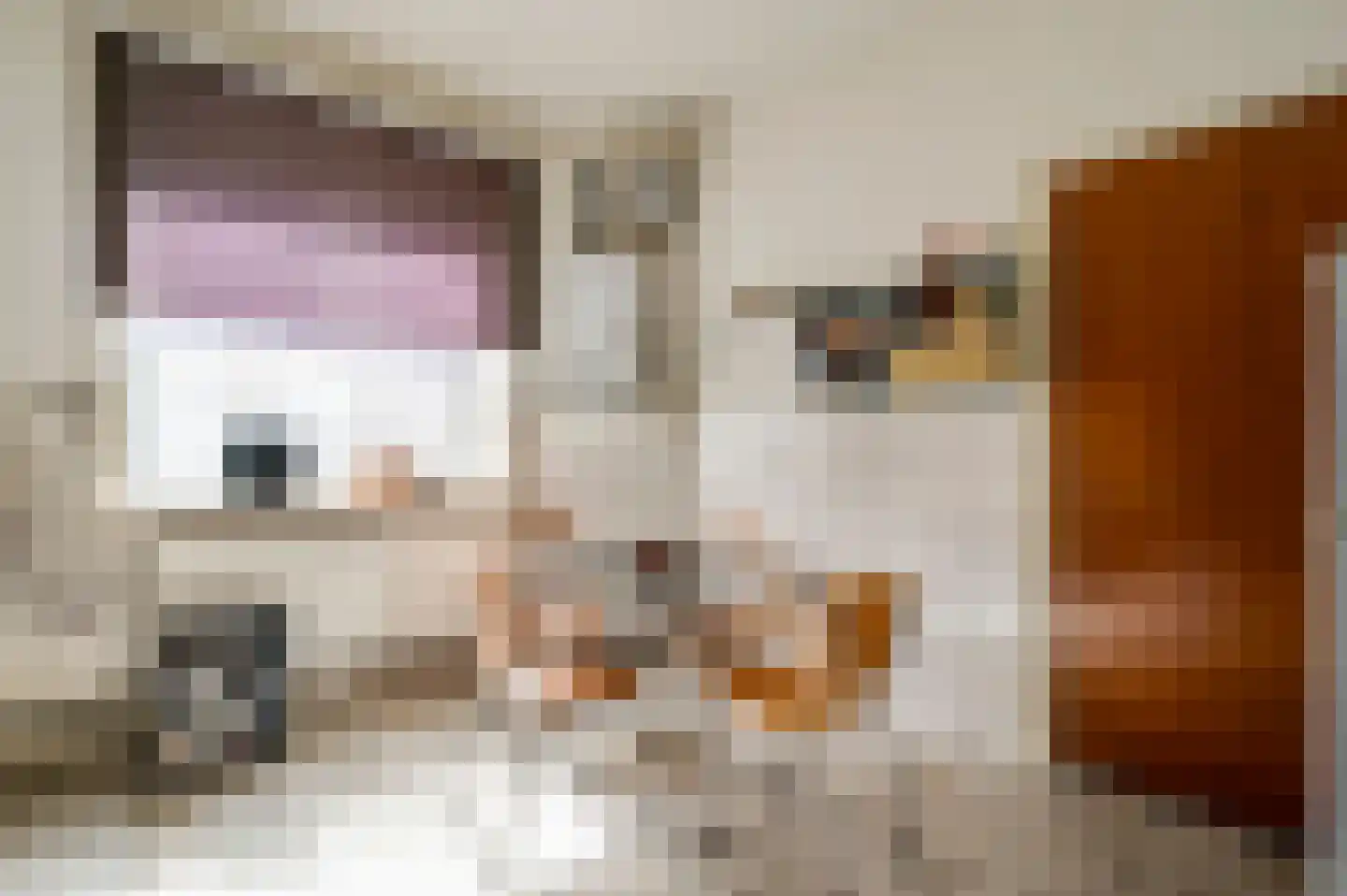 Raadhuisstraat 41 Roermond thumbnail 19
