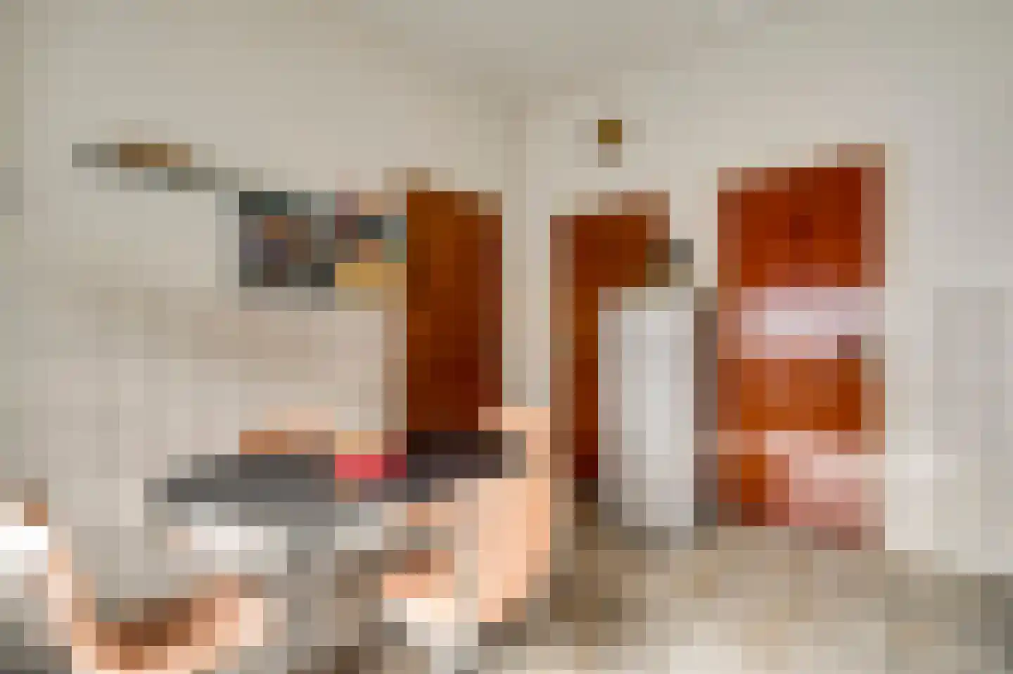 Raadhuisstraat 41 Roermond thumbnail 22