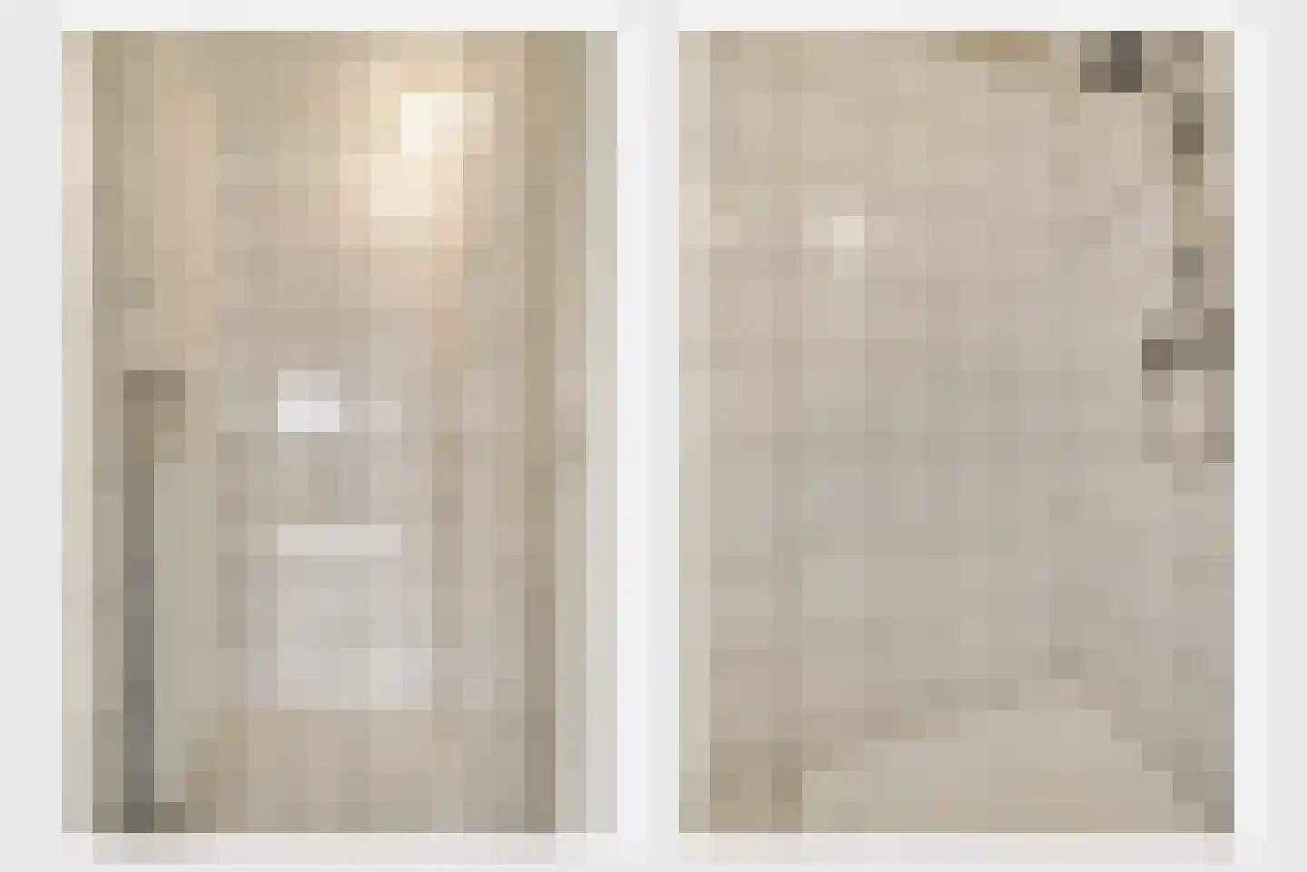 Raadhuisstraat 41 Roermond thumbnail 25