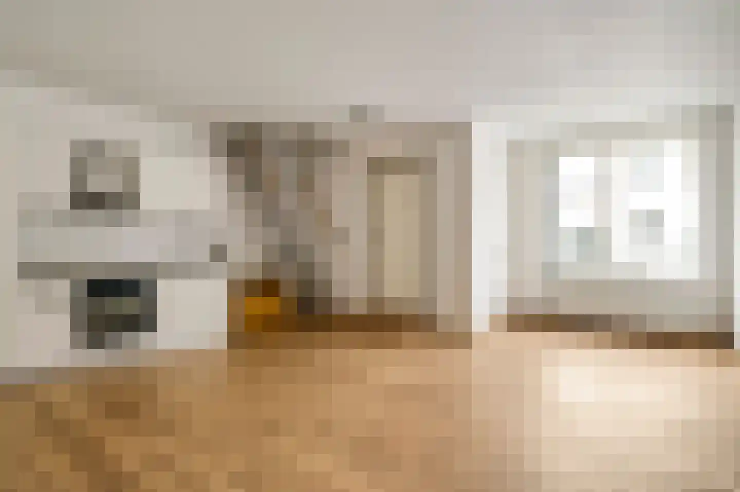 Raadhuisstraat 41 Roermond thumbnail 27