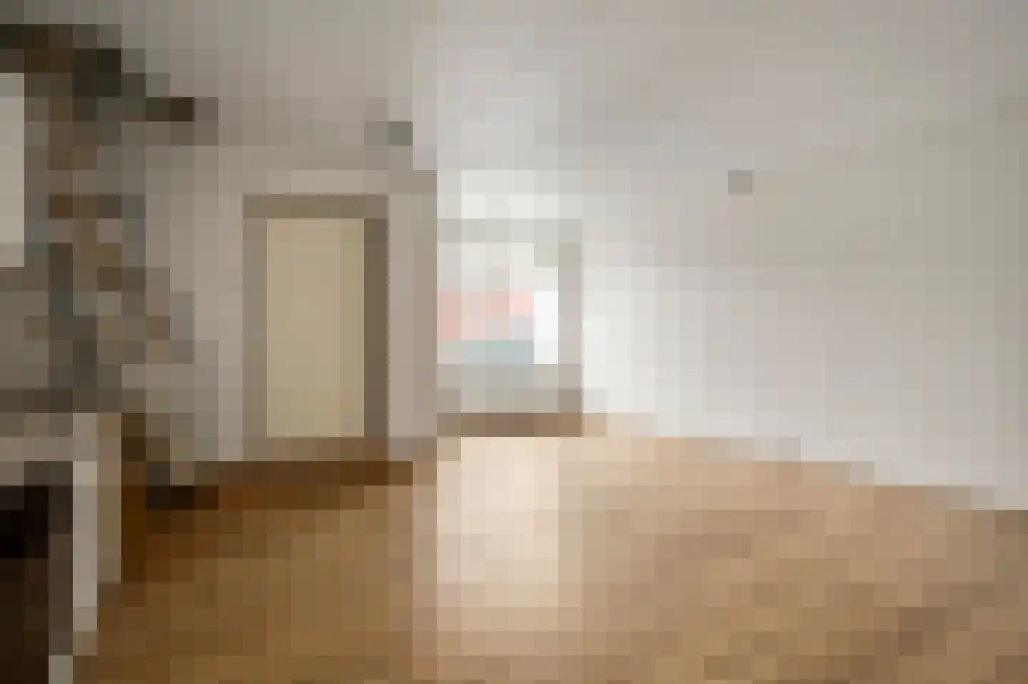 Raadhuisstraat 41 Roermond thumbnail 28