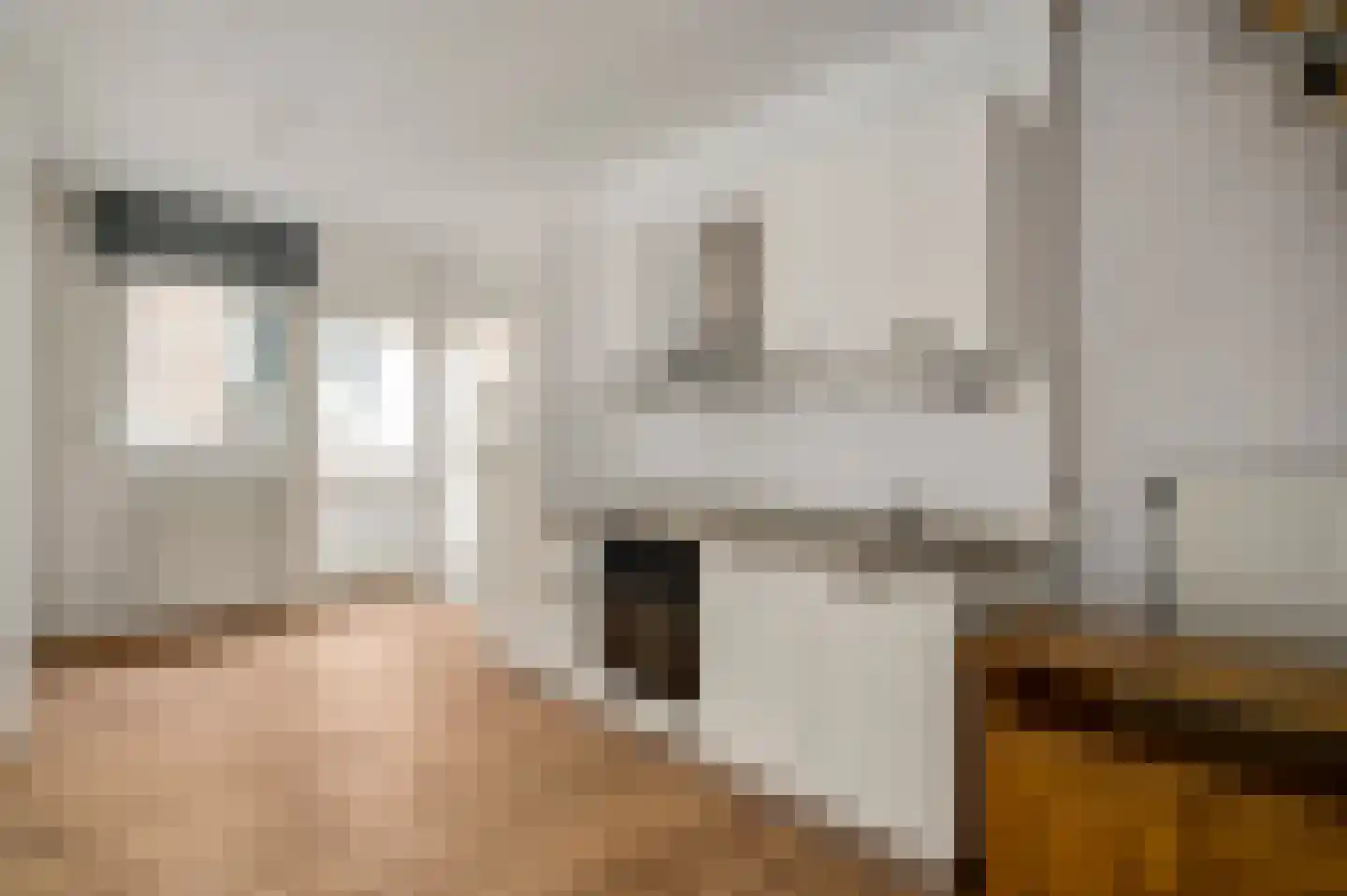 Raadhuisstraat 41 Roermond thumbnail 29